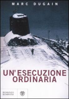 Un esecuzione ordinaria.pdf
