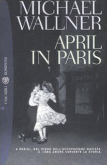 April in Paris.pdf