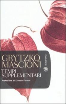 Tempi supplementari.pdf