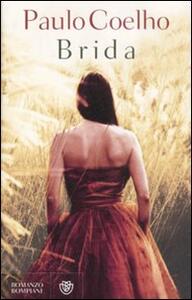 SCARICA LIBRO 3096 GIORNI PDF DA
