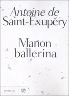 Manon ballerina.pdf