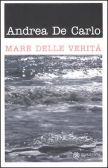 Mare delle verità.pdf