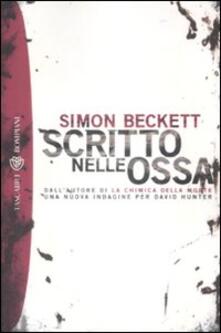 Scritto nelle ossa.pdf