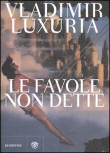 Le favole non dette.pdf