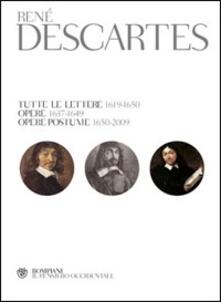 Opere 1637-1649-Opere postume 1650-2009-Tutte le lettere. Testo francese e latino a fronte. Ediz. illustrata.pdf