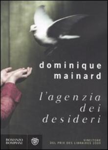 L agenzia dei desideri.pdf