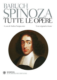 Tutte le opere. Testo latino e nederlandese a fronte.pdf