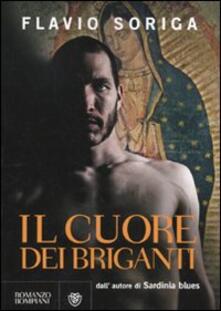 Il cuore dei briganti.pdf
