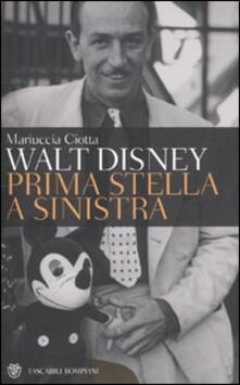 Walt Disney. Prima stella a sinistra.pdf