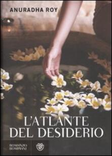 L atlante del desiderio.pdf