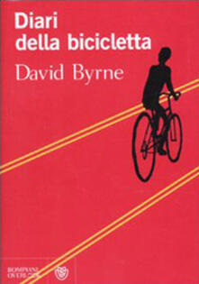 Diari della bicicletta.pdf