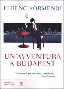 Un avventura a Budapest.pdf