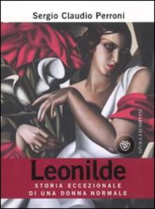Leonilde. Storia eccezionale di una donna normale.pdf