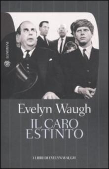 Il caro estinto.pdf