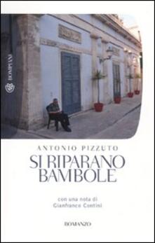 Si riparano bambole.pdf
