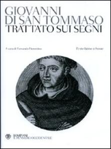 Trattato sui segni. Testo latino a fronte.pdf