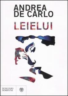 Leielui.pdf