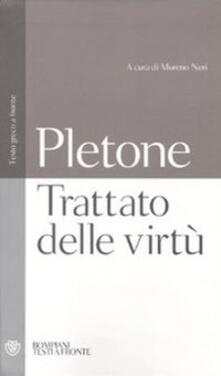 Trattato sulle virtù. Testo greco a fronte.pdf