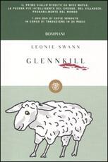 Libro Glennkill Leonie Swann