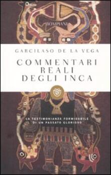 Commentari reali degli Inca.pdf