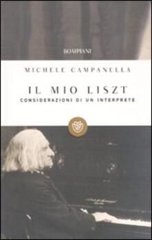 Il mio Liszt. Considerazioni di un interprete.pdf