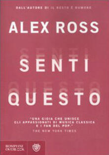 Senti questo.pdf