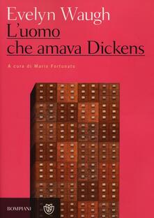 L uomo che amava Dickens e altri racconti.pdf