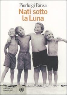 Nati sotto la Luna.pdf