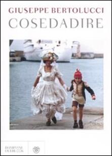 Cosedadire.pdf