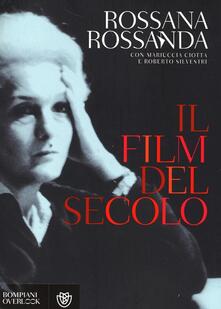 Il film del secolo.pdf