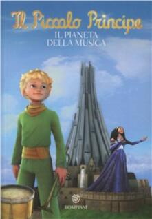 Il pianeta della musica.pdf