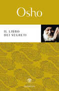 Libro Il libro dei segreti Osho