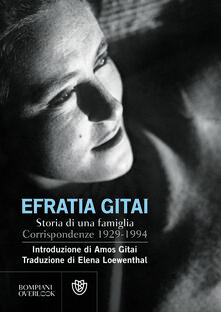 Storia di una famiglia ebrea.pdf