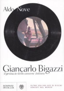 Giancarlo Bigazzi, il geniaccio della canzone italiana.pdf