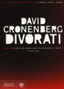Divorati.pdf