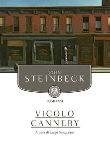 Vicolo Cannery.pdf