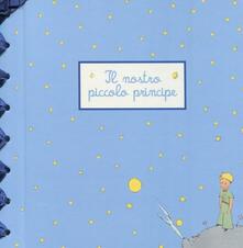 Il nostro Piccolo Principe.pdf