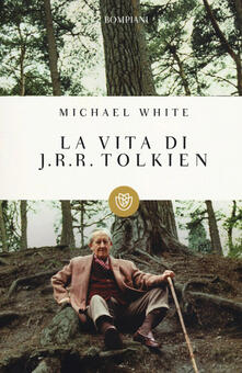 La vita di J. R. R. Tolkien.pdf