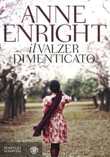 Il valzer dimenticato.pdf
