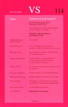 Versus. Vol. 114.pdf