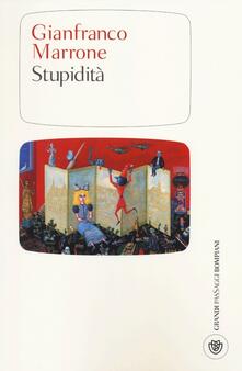 Stupidità.pdf