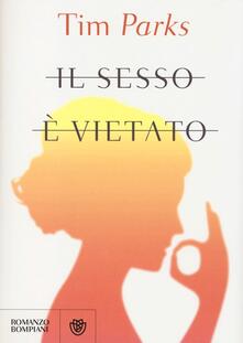Il sesso è vietato.pdf
