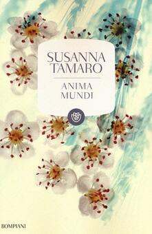 Anima mundi.pdf