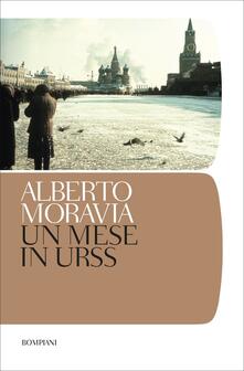 Un mese in Urss.pdf