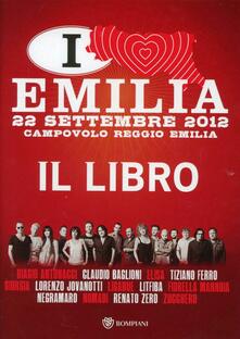 Italia loves Emilia.pdf