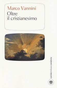 Oltre il cristianesimo.pdf