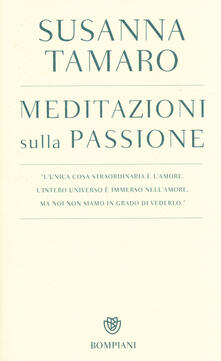 Meditazioni sulla passione.pdf