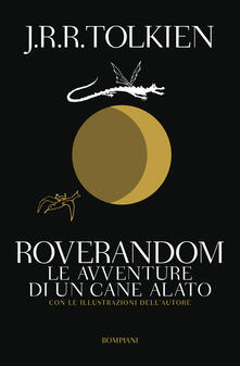 Roverandom. Le avventure di un cane alato.pdf