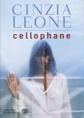Libro Cellophane Cinzia Leone