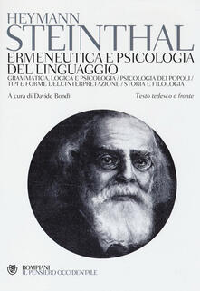 Ermeneutica e psicologia del linguaggio. Testo tedesco a fronte.pdf